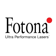 FOTONA