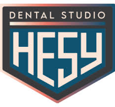 HESY DENTAL STUDIO