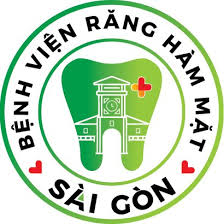 BỆNH VIỆN RĂNG HÀM MẶT SÀI GÒN