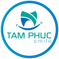 TÂM PHÚC SMILE